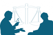 波音將與工會恢復(fù)薪資談判 罷工接近進入第三周