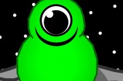 夢幻西游，一款免費游戲還是付費軟件？，夢幻西游，您所選擇的免費或付費游戲類型