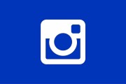 新手必看！教你輕松注冊(cè)Instagram賬號(hào)，開啟社交新篇章，輕松入門，Instagram賬號(hào)注冊(cè)指南，開啟你的社交之旅