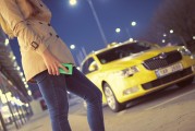 韓國(guó)打車攻略，如何輕松注冊(cè)使用韓國(guó)打車軟件，韓國(guó)出行無(wú)憂，輕松上手韓國(guó)打車軟件注冊(cè)與使用指南