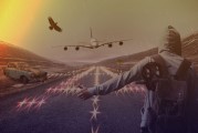 夢魘之影，夢到殺人的心理探索，夢魘與心理探索，殺人夢境的心理分析