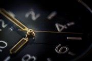微信注冊(cè)時(shí)間揭秘，教你如何查看自己的微信注冊(cè)時(shí)間，揭秘微信注冊(cè)歷程，輕松查看你的微信注冊(cè)時(shí)間