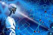 深入解析，分析網(wǎng)站流量的網(wǎng)站及其功能與應(yīng)用，網(wǎng)站流量解析工具，功能與應(yīng)用深度解析