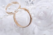 夢到結婚的深層含義解析，夢到結婚的深層含義解析