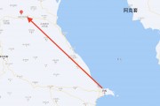 阿塞拜疆客機墜毀原因成謎，戰(zhàn)區(qū)領(lǐng)空安全再次引發(fā)關(guān)注