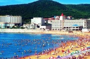 如何判斷海景房居住體驗？判斷要素有哪些？