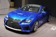 君越車的車速應(yīng)如何顯示？車速顯示不準(zhǔn)確時(shí)應(yīng)如何解決？