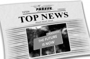 如何順利進行商標注冊，商標注冊指南，從申請到領(lǐng)取成功