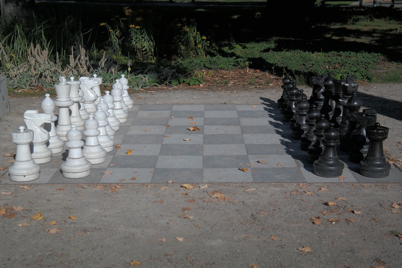 象棋網(wǎng)頁游戲_象棋小游戲網(wǎng)頁版