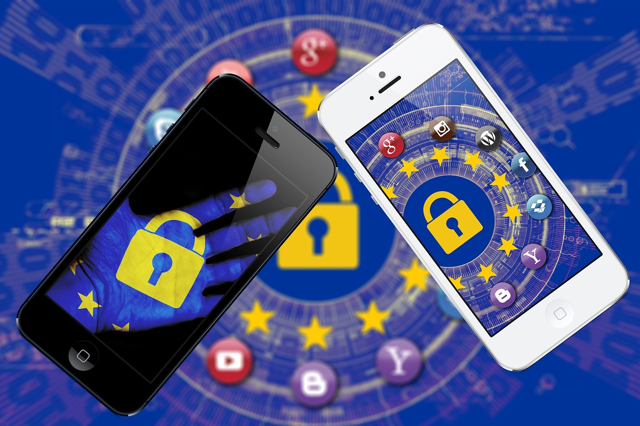 無憂行app官網(wǎng)下載安裝_無憂行使用方法收費標準