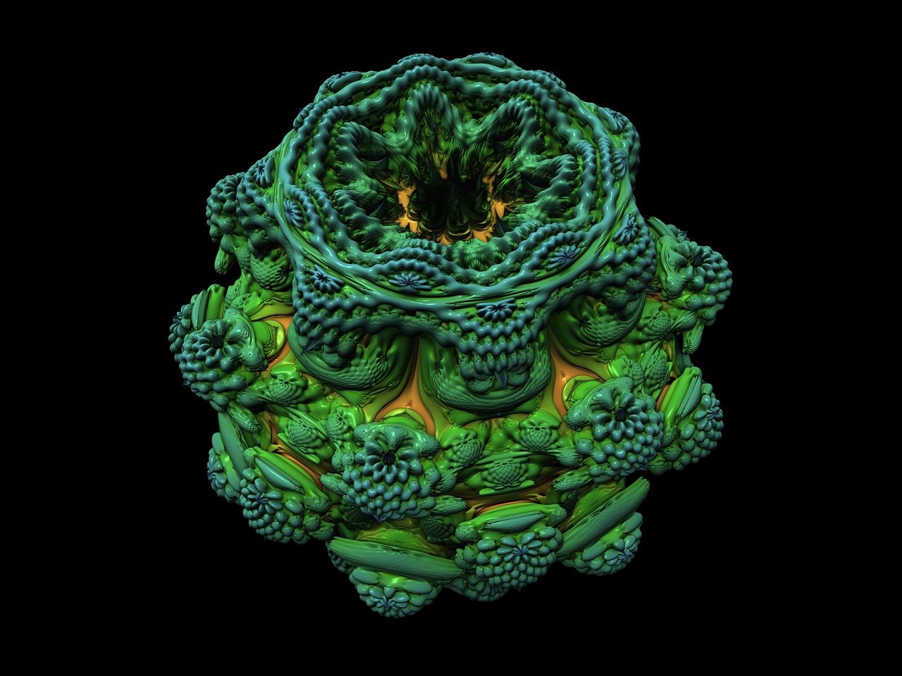 怪獸大作戰(zhàn)下載安裝_怪獸大作戰(zhàn)下載安裝最新