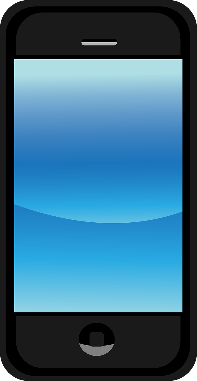 下載安裝58app_下載安裝58app免費版