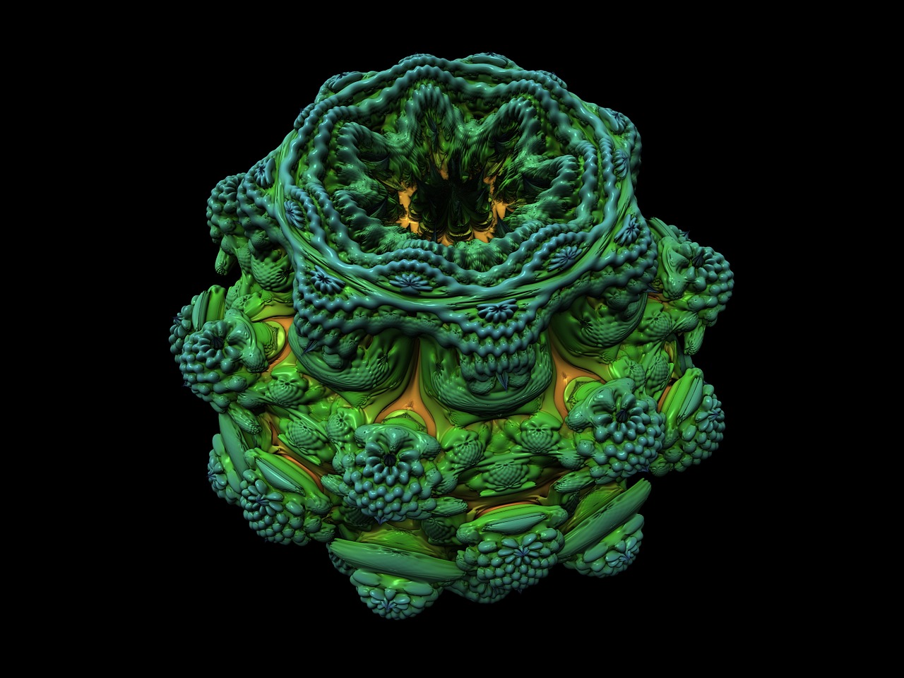 手機(jī)風(fēng)水羅盤下載安裝_免費下載手機(jī)風(fēng)水羅盤
