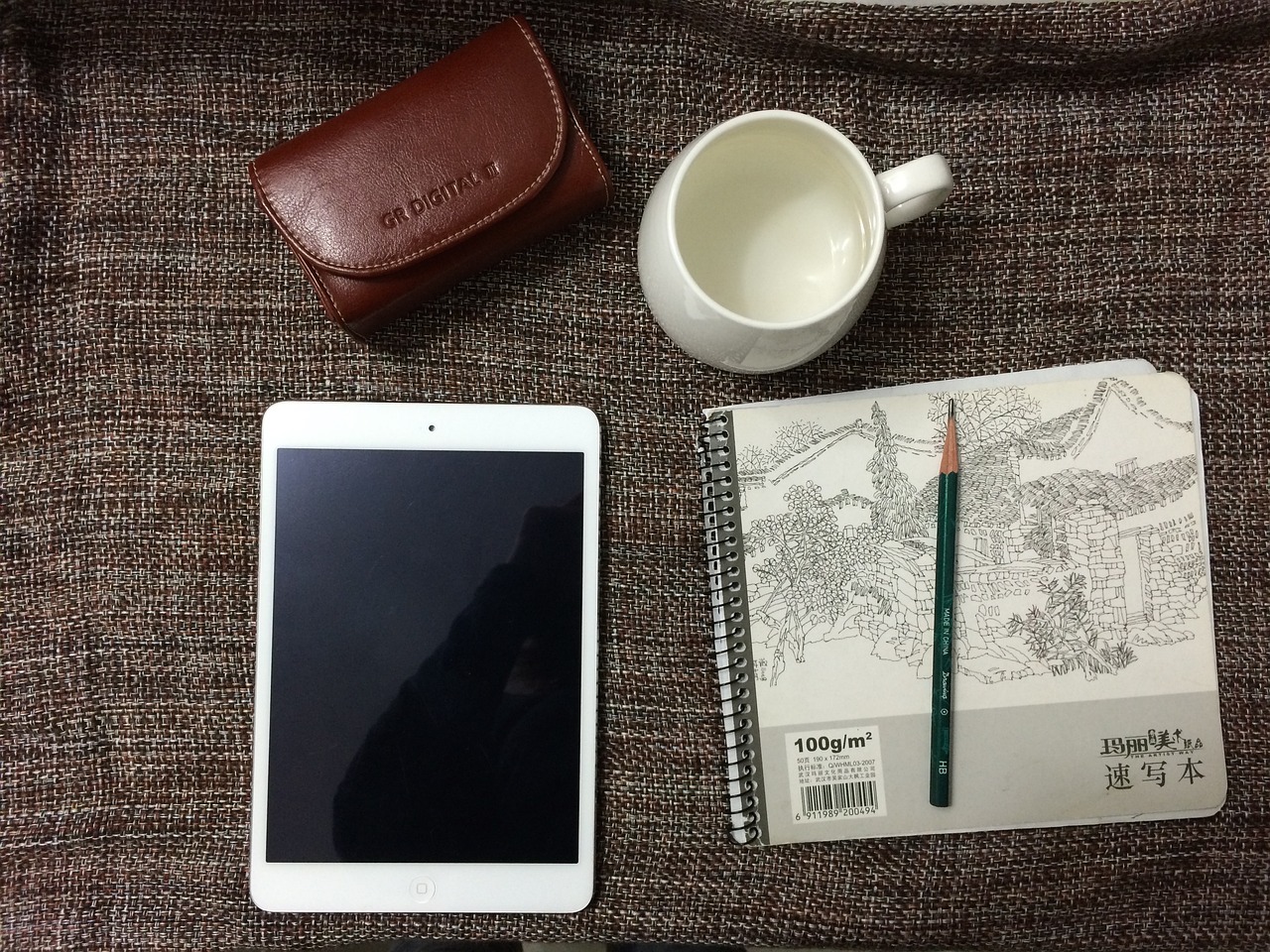 蘋果公司推出全新iPad Mini 游戲免費計劃