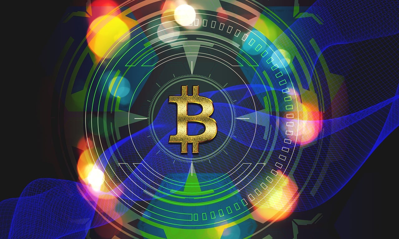 從免費到付費，云游戲的歷程與展望