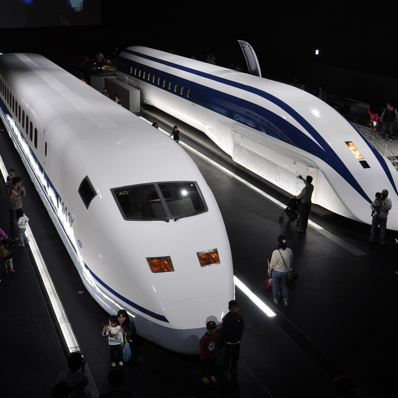 夢醒時分，遺憾未趕上的列車