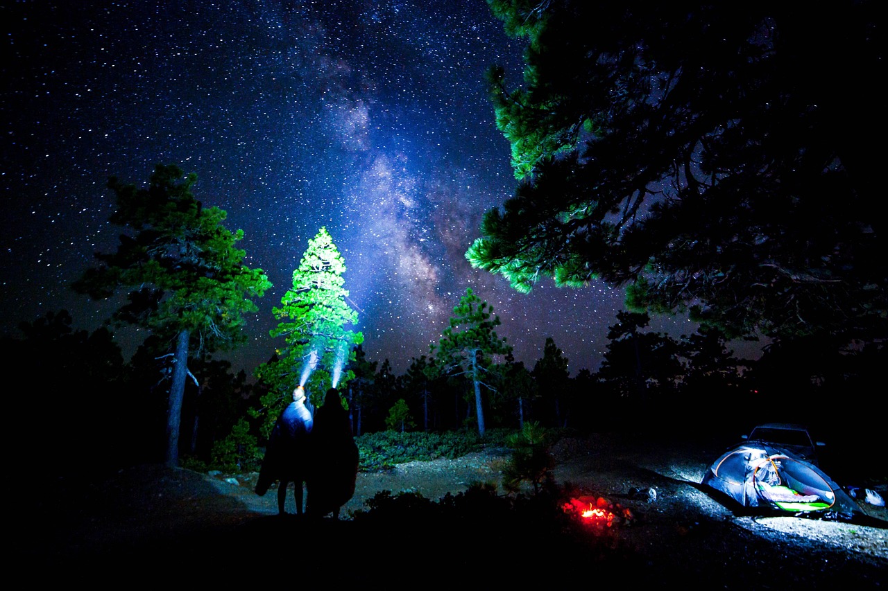探秘時(shí)空中的冒險(xiǎn)，一款耐玩的iOS單機(jī)游戲推薦