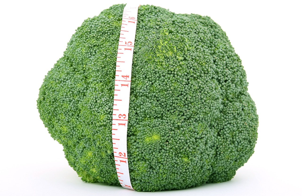 我的世界中如何免費(fèi)獲得綠色能量石和鉆石？