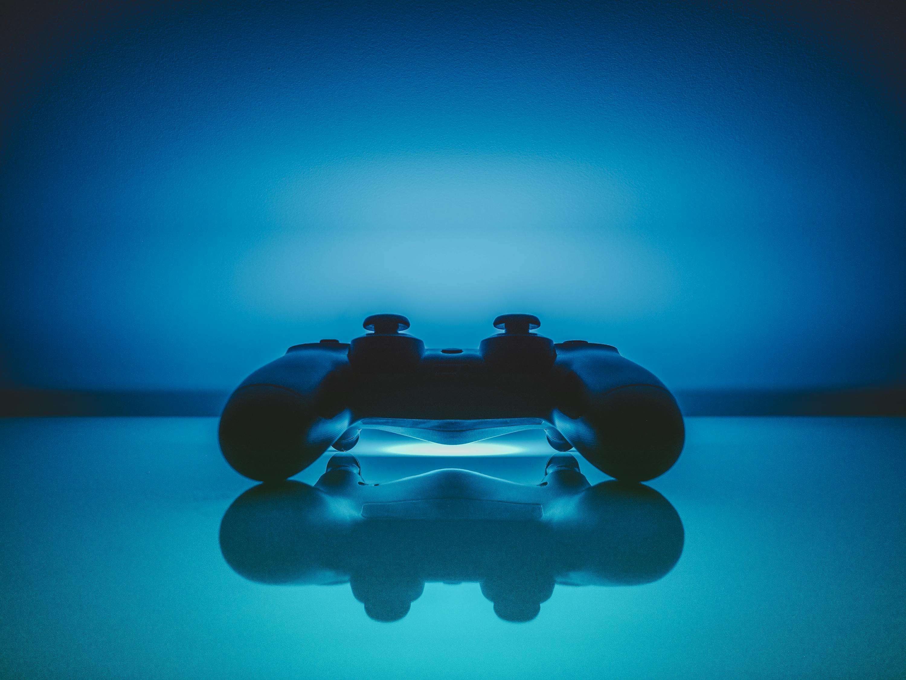 PS4會員免費(fèi)游戲有哪些？
