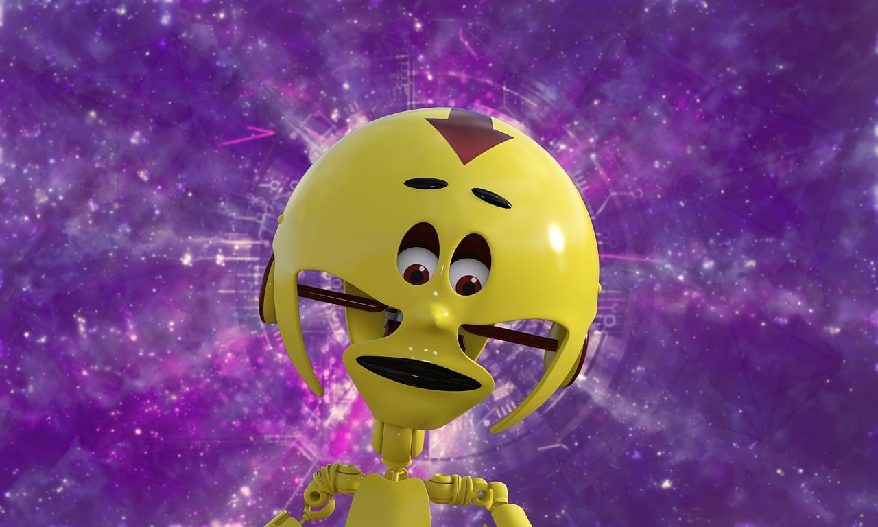 科學小游戲的無限樂趣，免費下載