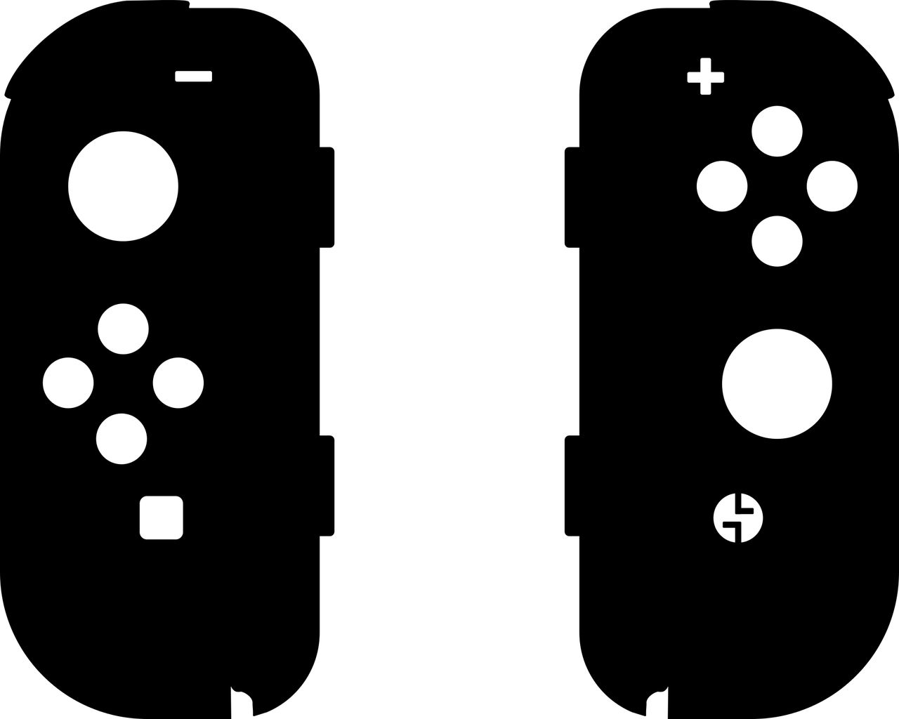 任天堂會員免費游戲的新篇章，未來在呼喚