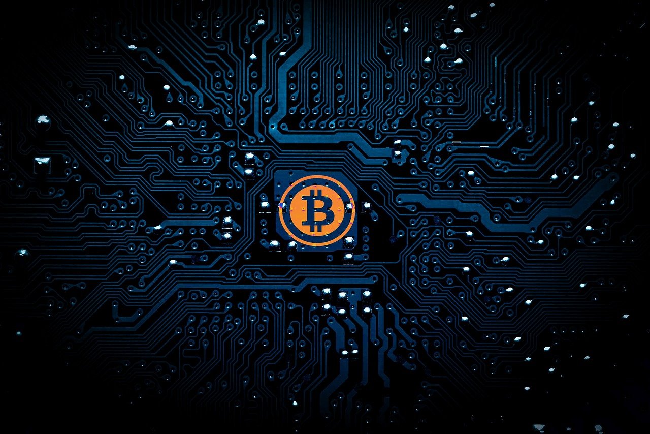 VR游戲免費(fèi)游戲推薦——讓虛擬世界與現(xiàn)實(shí)共舞的神奇冒險(xiǎn)