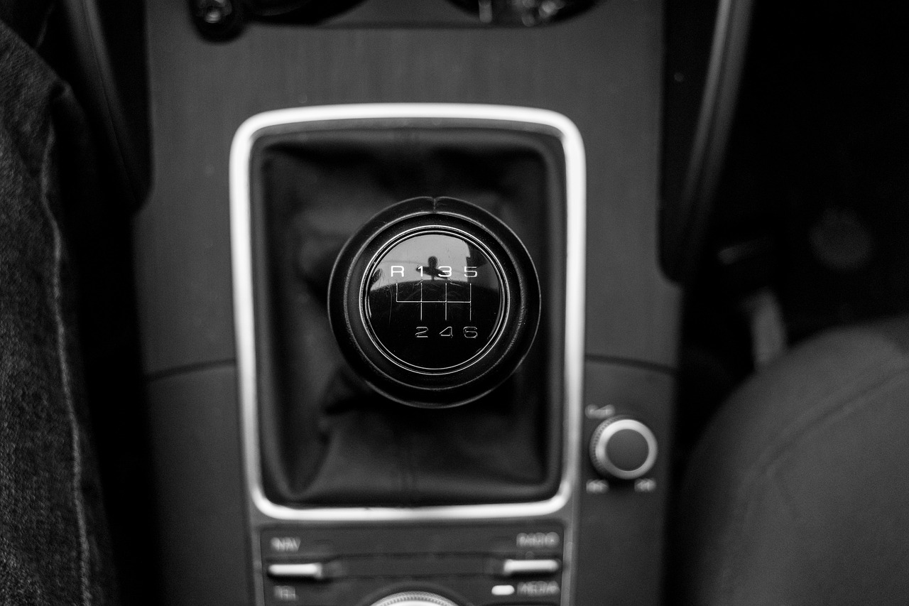通用汽車發(fā)布GMC育空4檔自動變速終極版SUV
