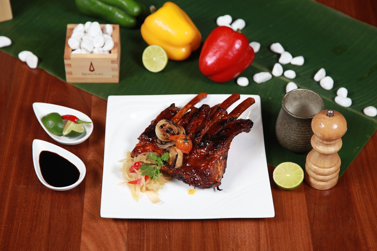 夢(mèng)到生豬肉，一場(chǎng)深度的心理探索