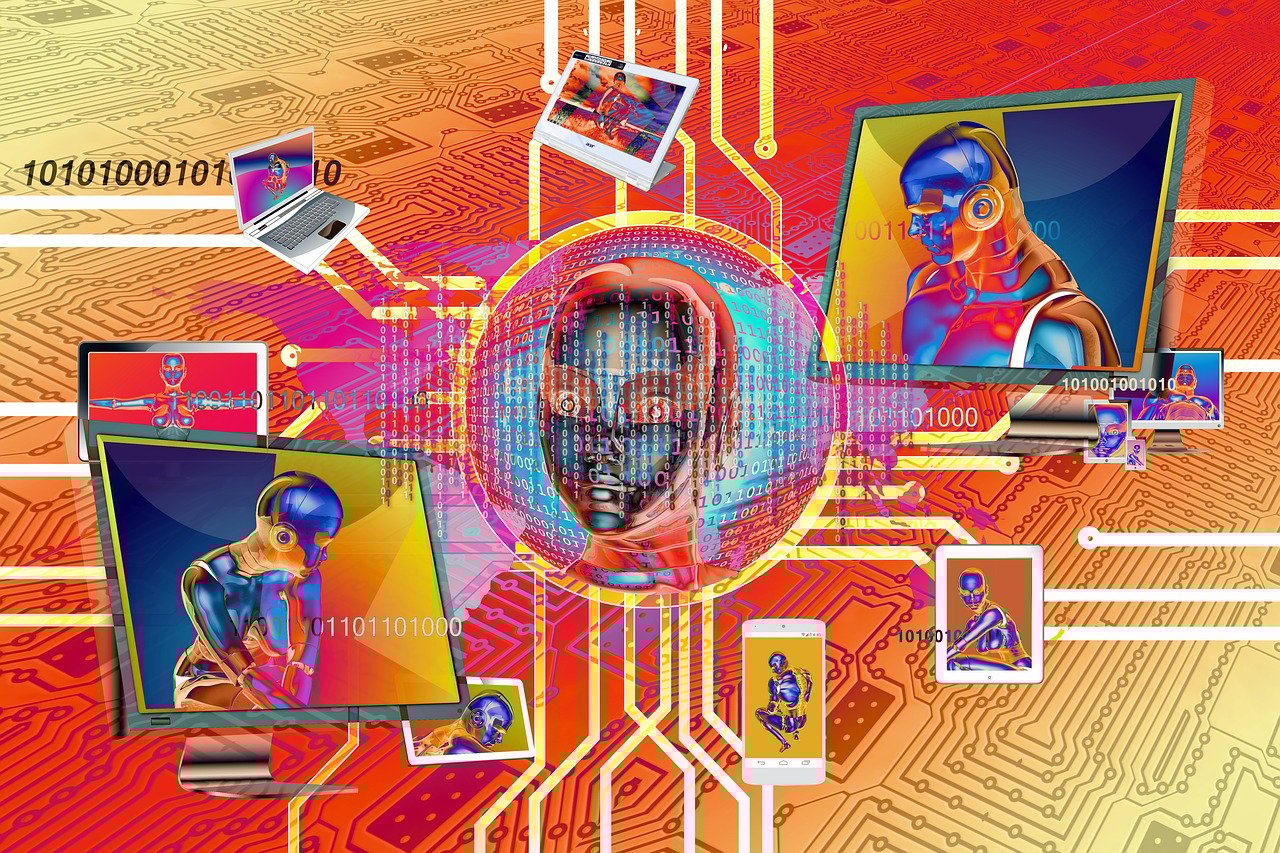 迷你世界手游下載安裝_迷你世界手游下載安裝爆破模式最新版