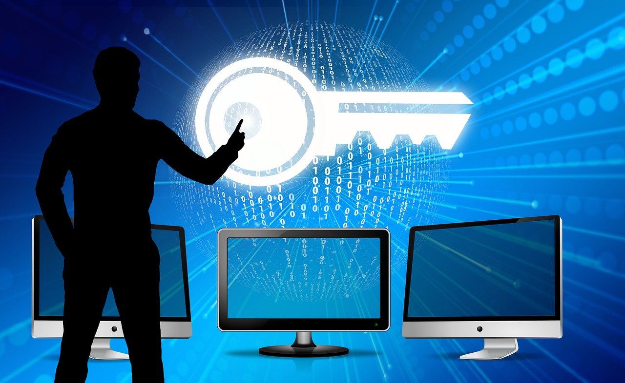 mysql數(shù)據(jù)庫下載安裝_mysql數(shù)據(jù)庫下載地址