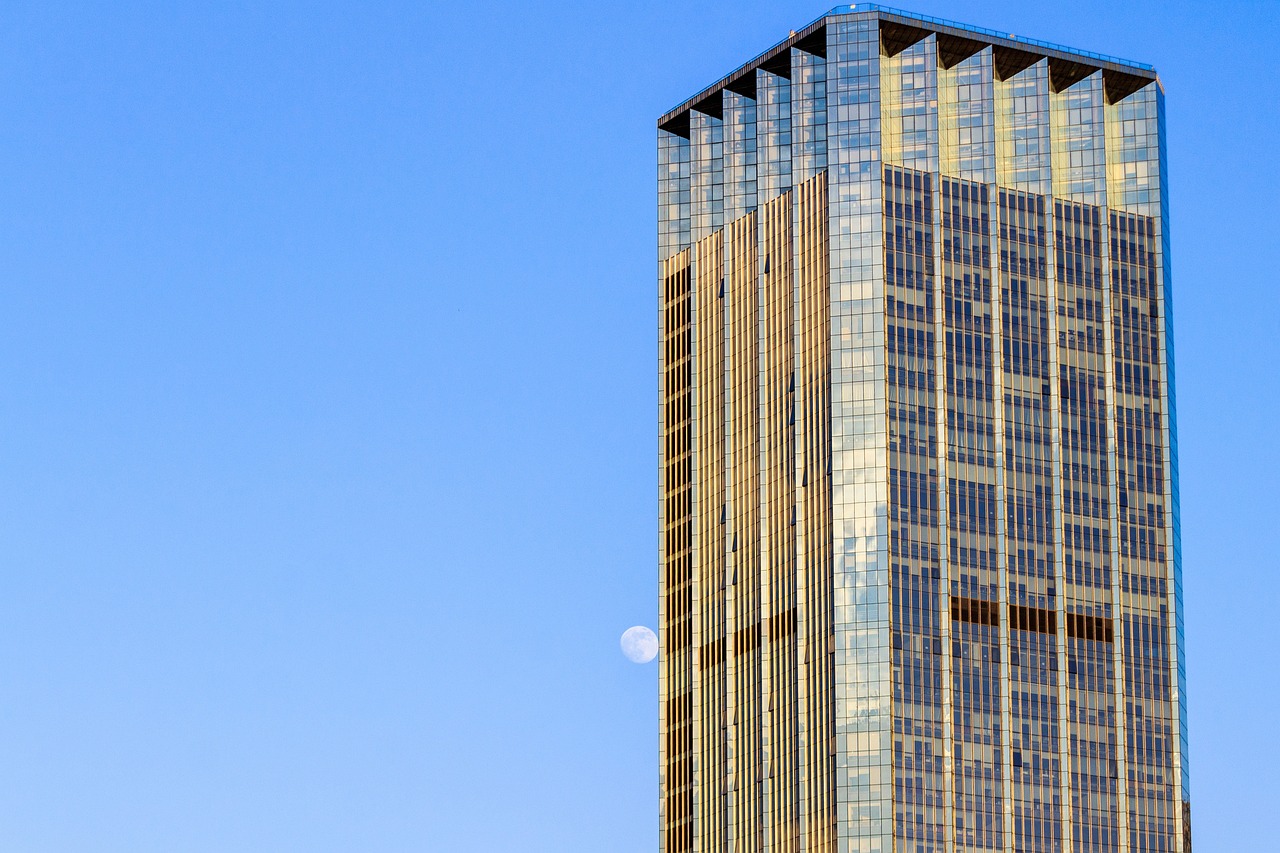 奧瑞金:中信建投證券股份有限公司關(guān)于奧瑞金科技股份有限公司本次交易不構(gòu)成《上市公司重大資產(chǎn)重組管理辦法》第十三條規(guī)定的重組上市情形的核查意見(jiàn)
