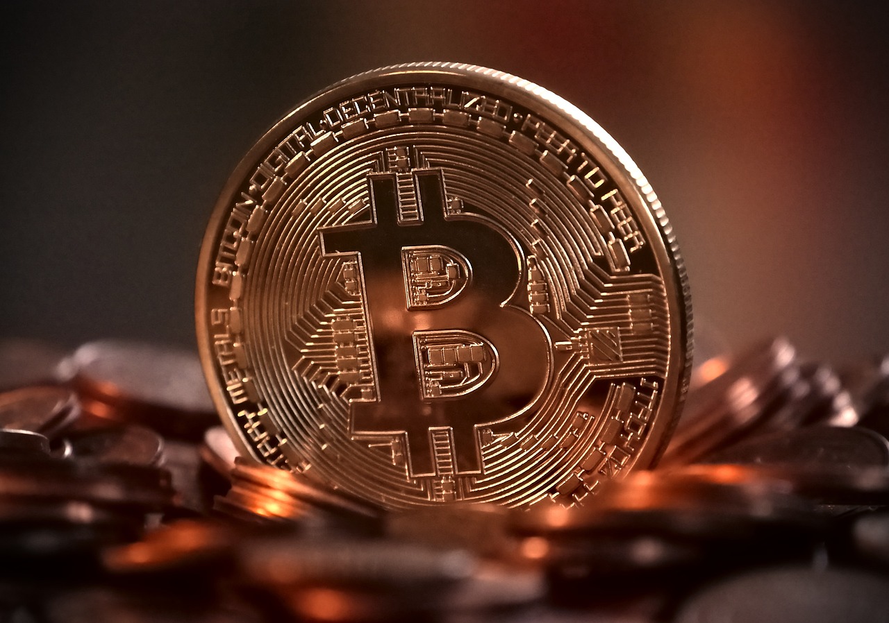 玩游戲也能獲得虛擬貨幣？