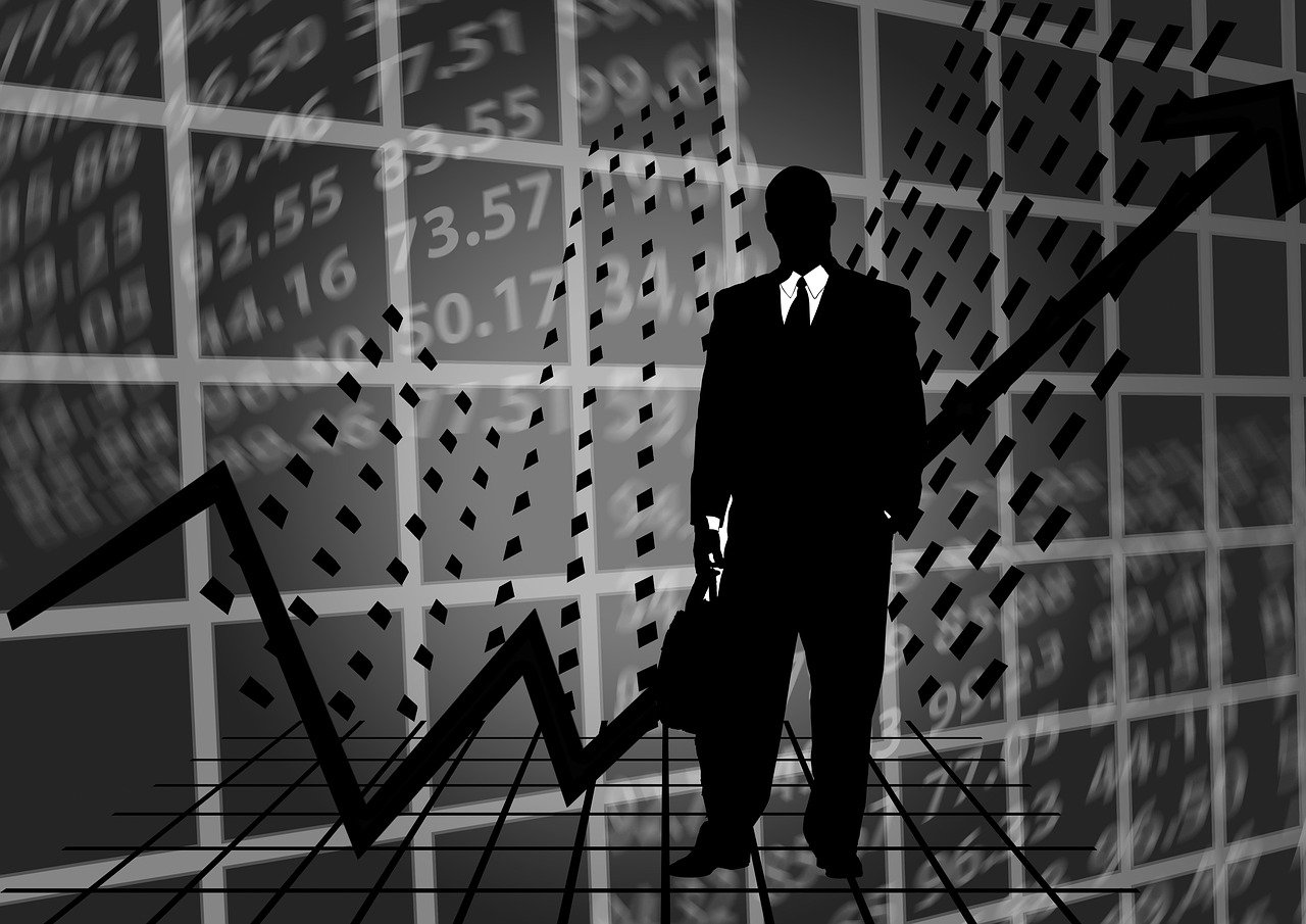 永創(chuàng)智能:2021年限制性股票激勵(lì)計(jì)劃、2023年限制性股票激勵(lì)計(jì)劃回購注銷實(shí)施事項(xiàng)的法律意見書