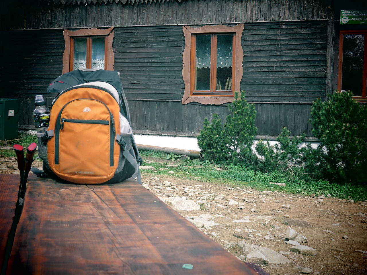 尋找快樂的獵殺游戲，一次免費探索冒險之旅