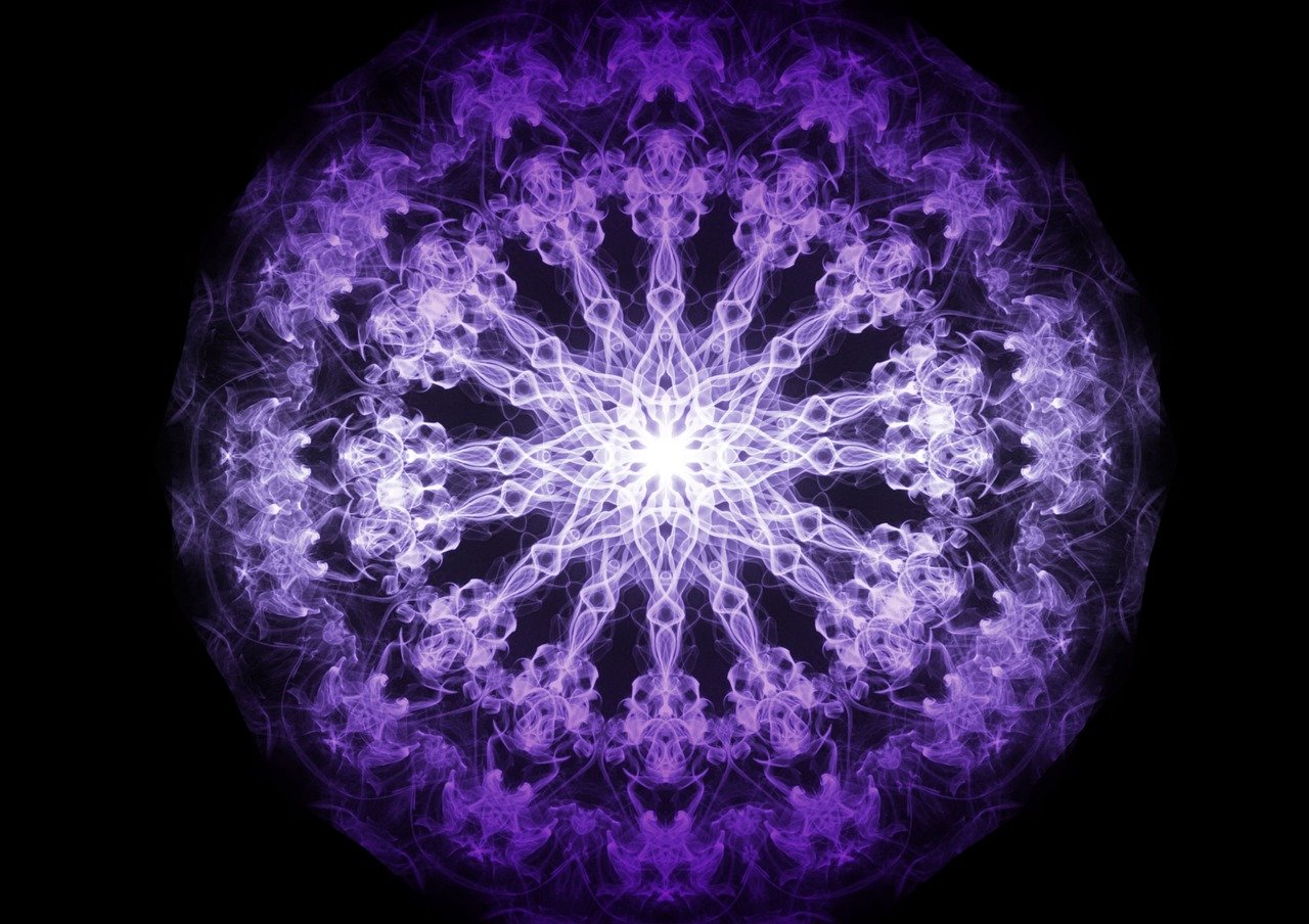手機(jī)游戲，一款引人入勝的恐怖游戲免費(fèi)下載