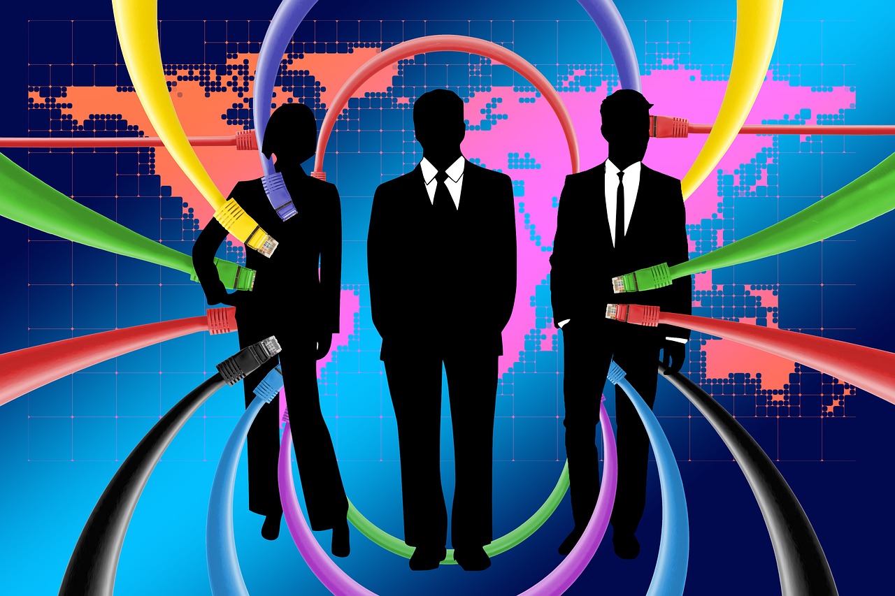 冰游戲，一個(gè)完全免費(fèi)的社交平臺(tái)