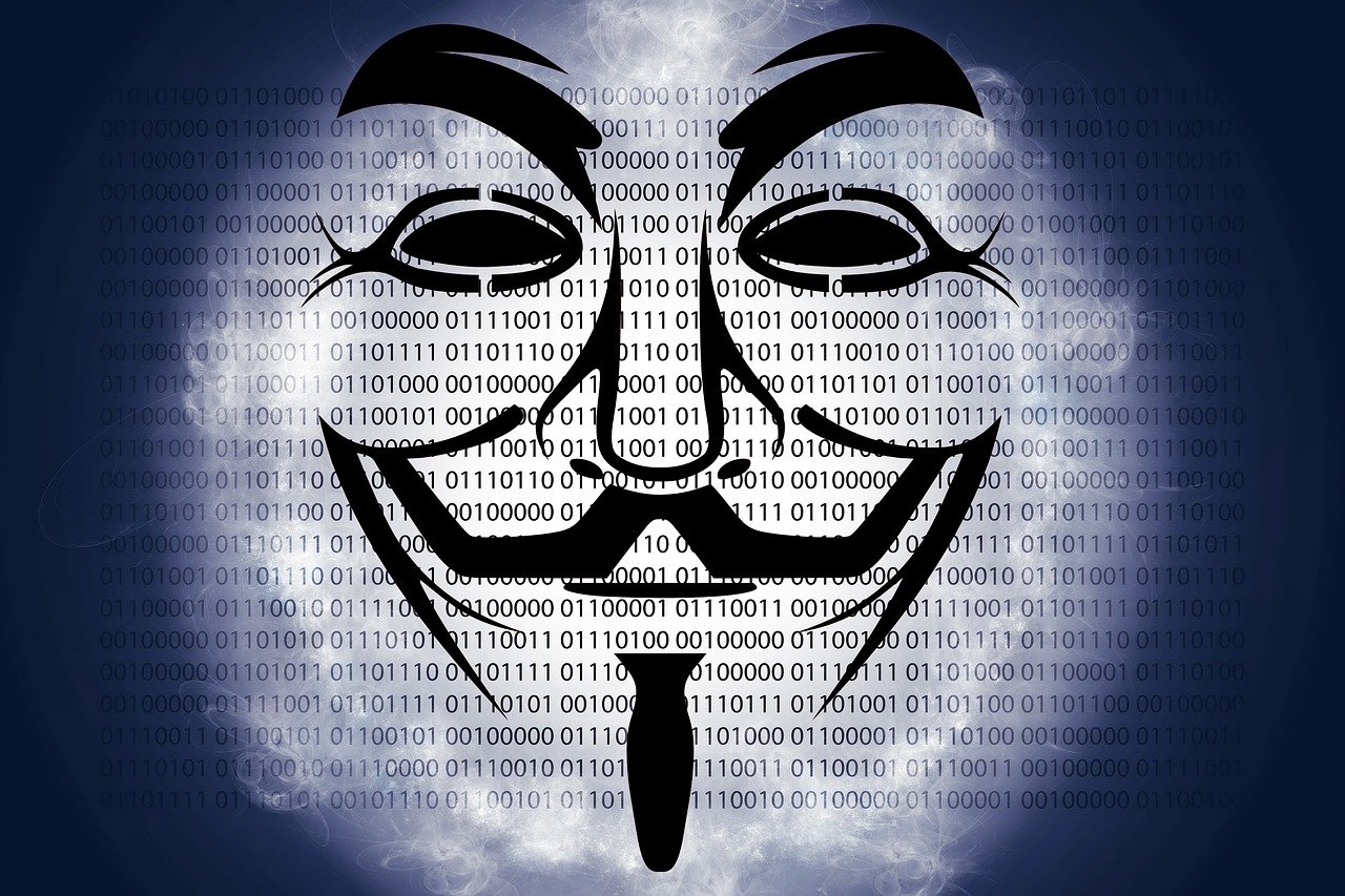網(wǎng)絡(luò)游戲，一場無法逃避的現(xiàn)實與向往