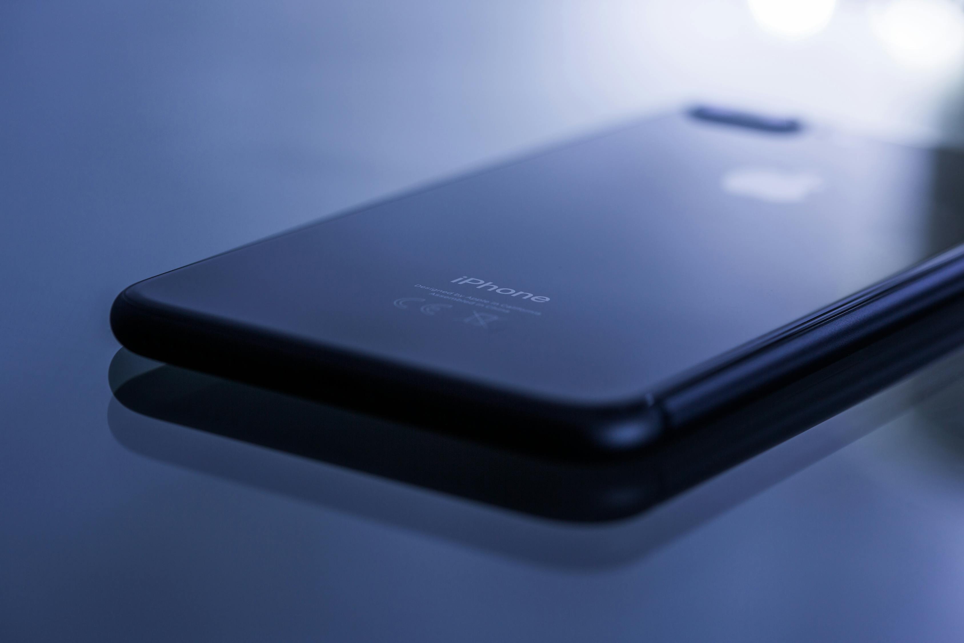 iPhone 13 Pro系列降價(jià)首推！入手新機(jī)的同時(shí)還能獲得免息貸款！