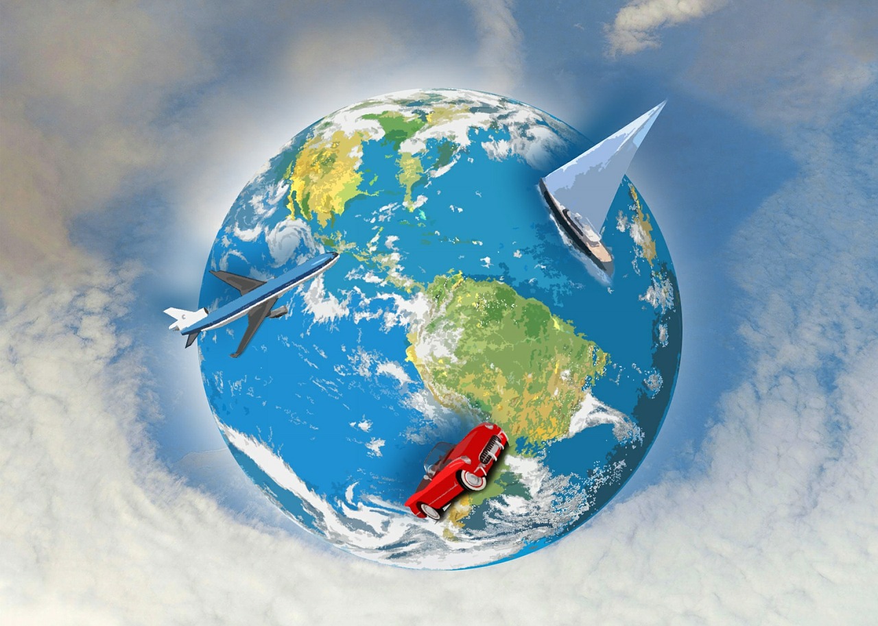 免費游戲，白發(fā)的奇幻之旅