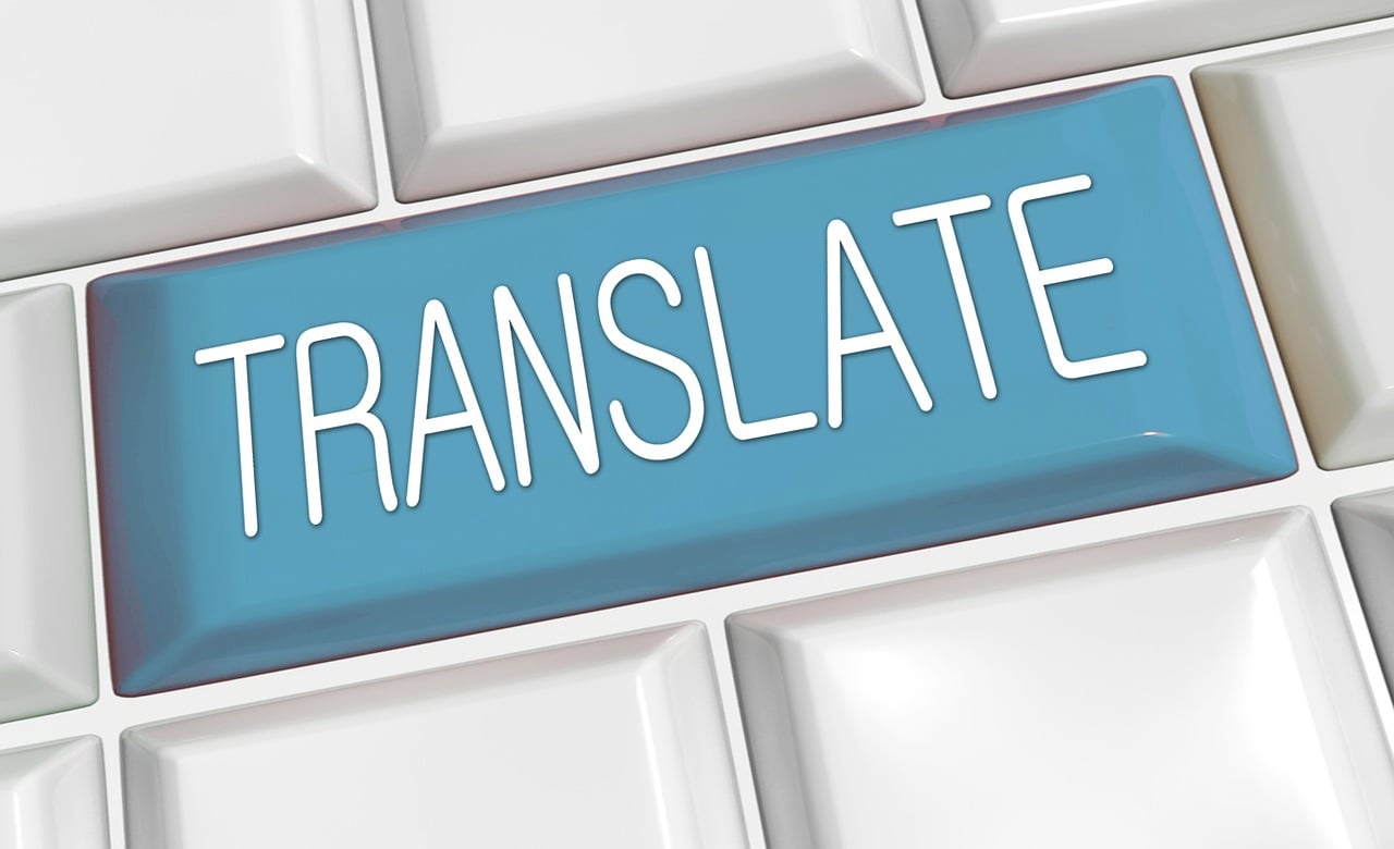 網(wǎng)站自帶翻譯插件使用指南，輕松實(shí)現(xiàn)跨語言閱讀