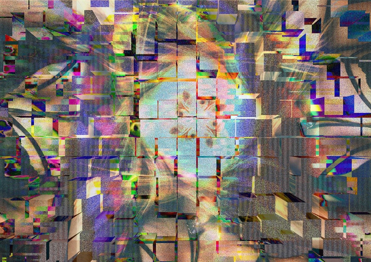 深入探討恒星播放器網(wǎng)站插件下載的問(wèn)題和解決方案