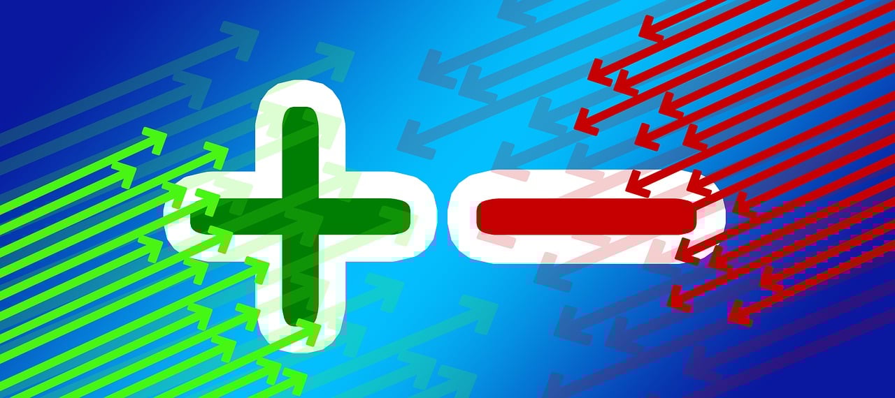 專業(yè)網(wǎng)站優(yōu)化公司助力企業(yè)提升在線競爭力