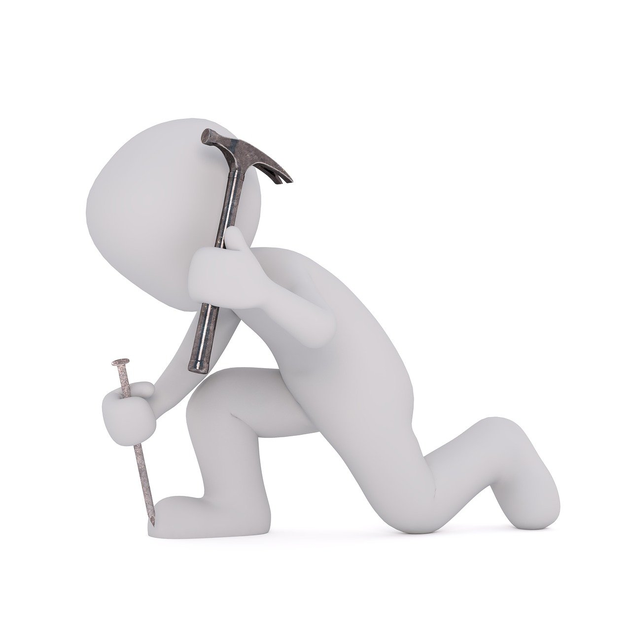 民調(diào)顯示：加拿大人對移民的看法迅速轉(zhuǎn)向負面