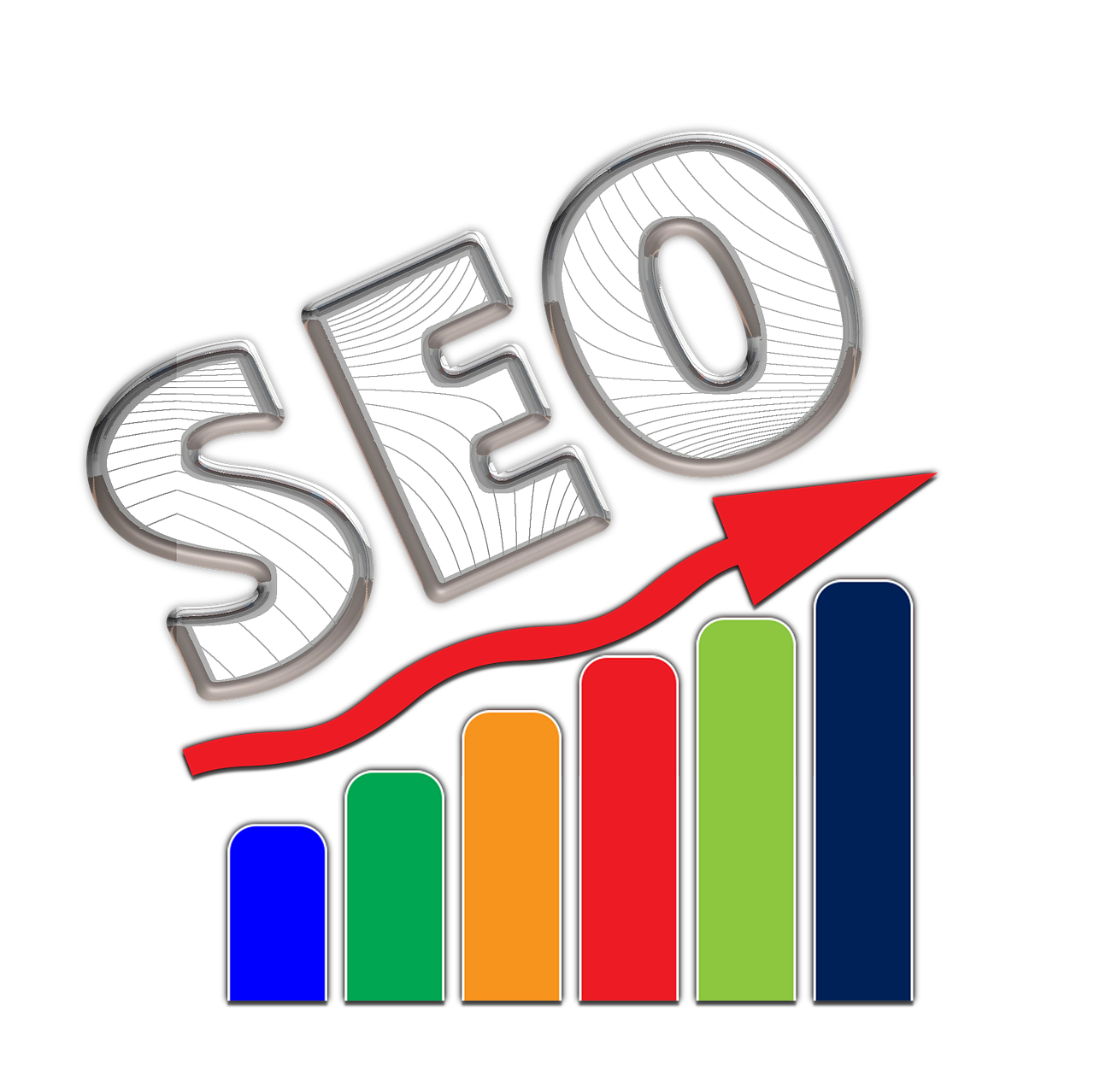 企業(yè)網(wǎng)站搜索引擎優(yōu)化策略，提升在線曝光，增強品牌競爭力