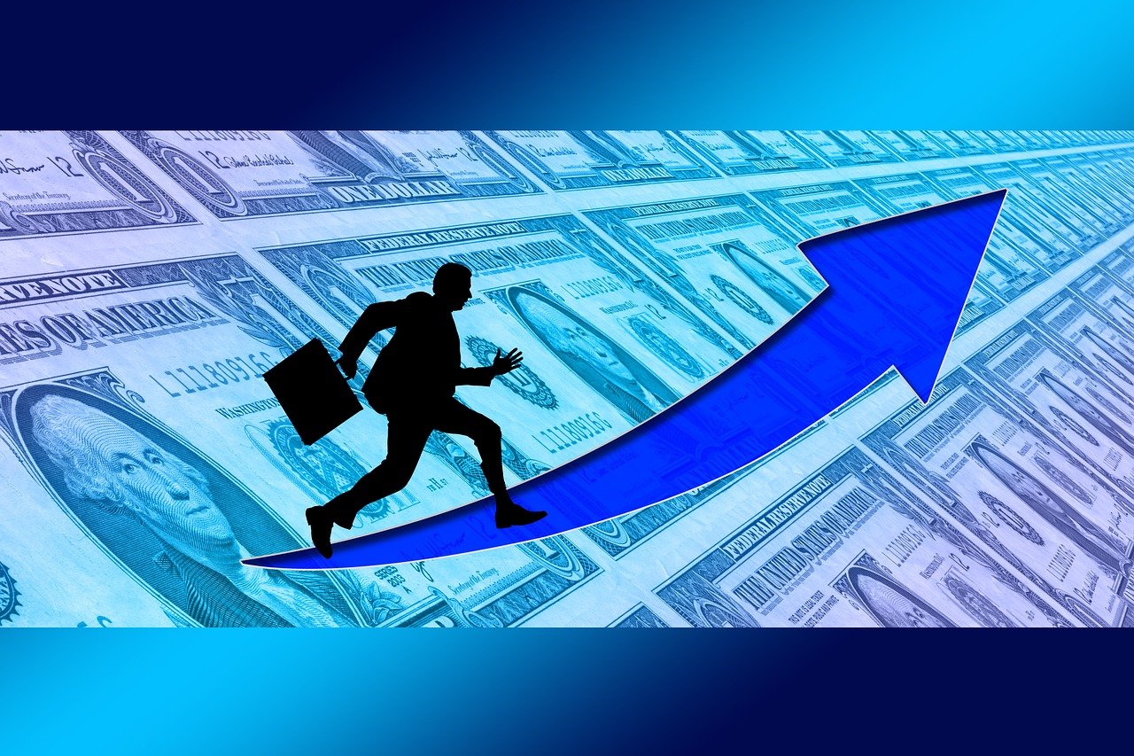 美國廢物管理2024財年第三財季實現(xiàn)凈利潤7.60億美元，同比增加14.63%