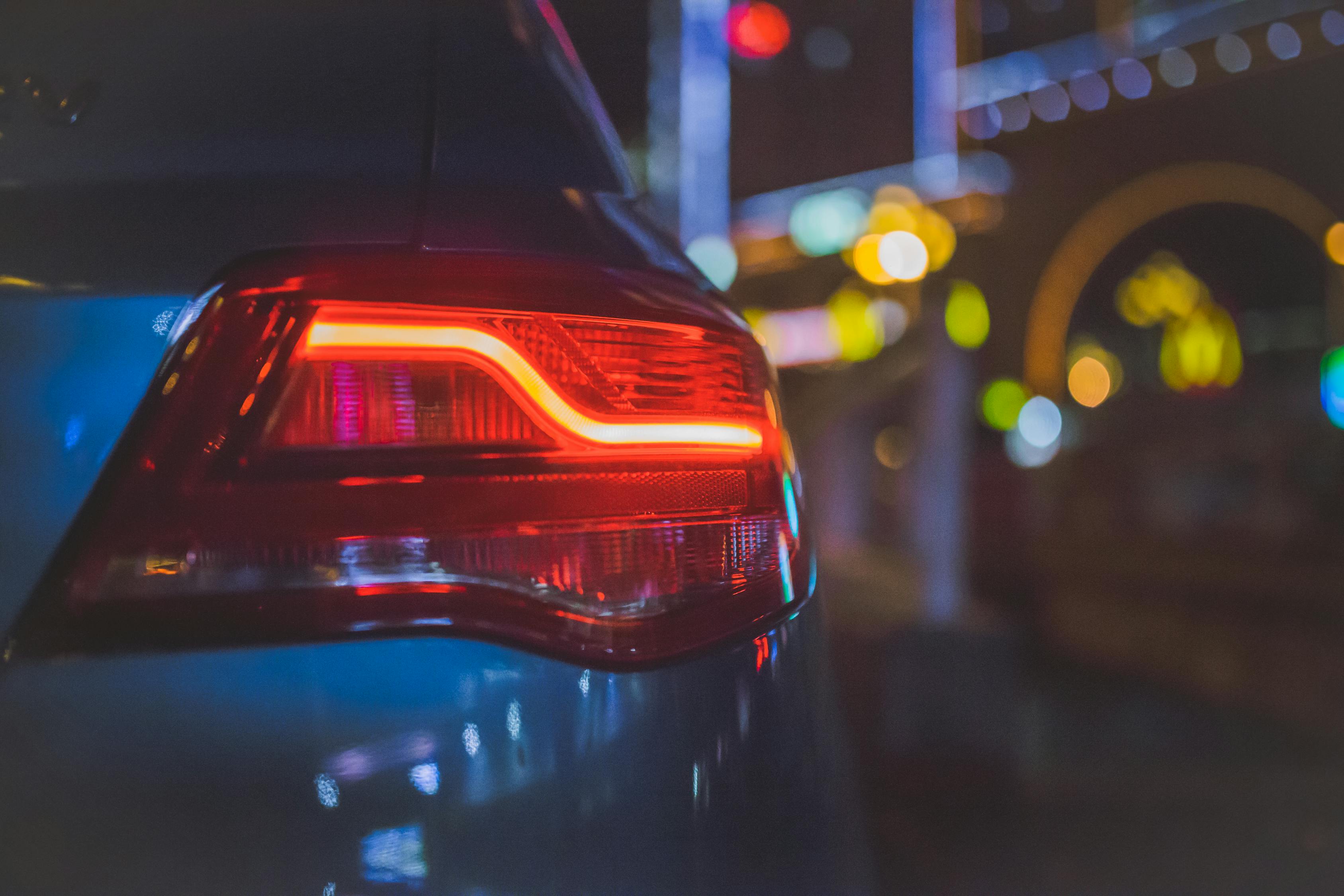 小米汽車爆火，金山云迎來逆風(fēng)翻盤的機會？