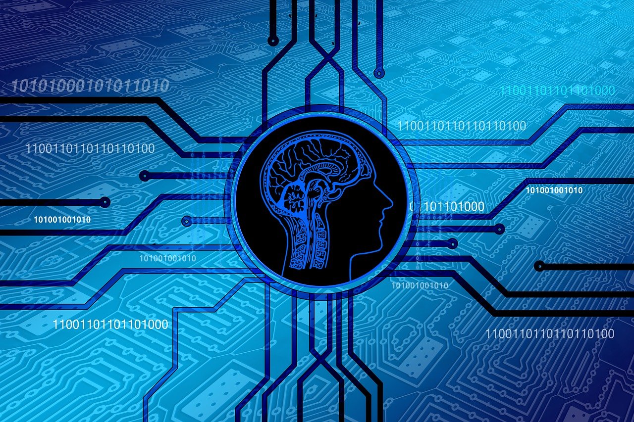 芬蘭完成了對受損海底數據光纜的犯罪現(xiàn)場調查