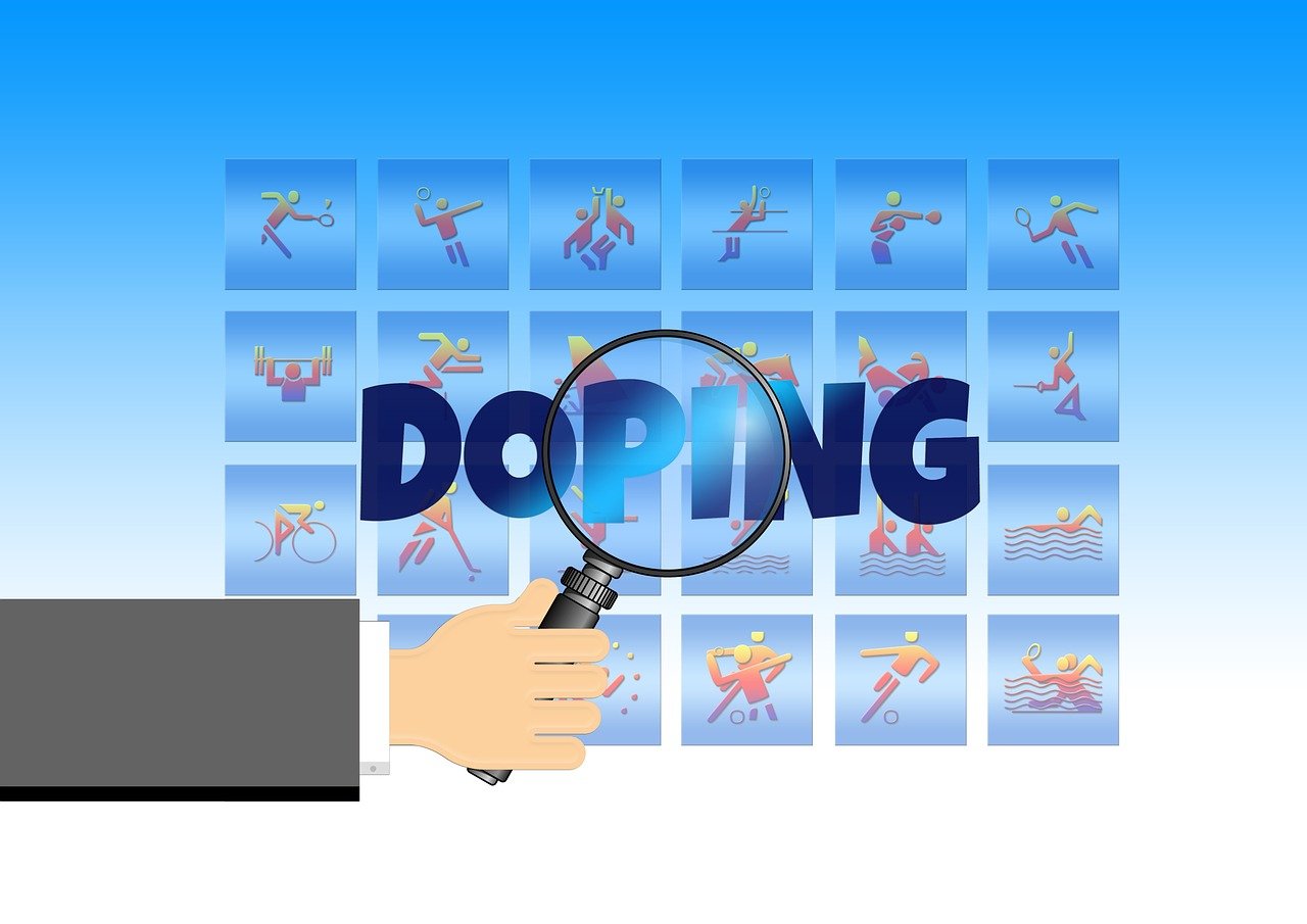 Linux網(wǎng)站流量，從理解到應(yīng)用