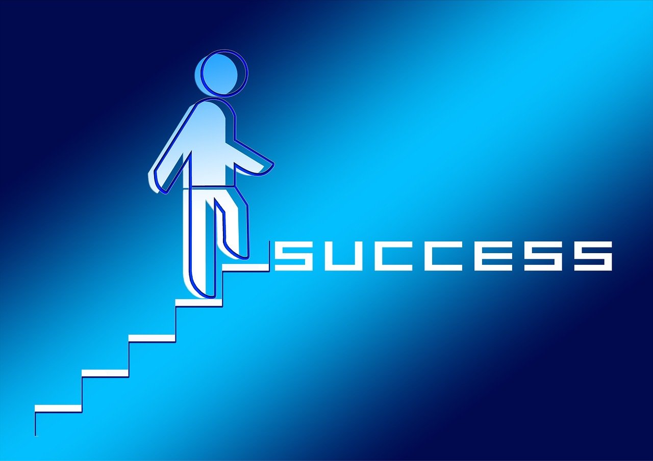 移動網(wǎng)站流量分析，推動企業(yè)營銷策略的全新視角，移動網(wǎng)站流量分析，幫助企業(yè)更精準(zhǔn)地優(yōu)化營銷策略的新視角