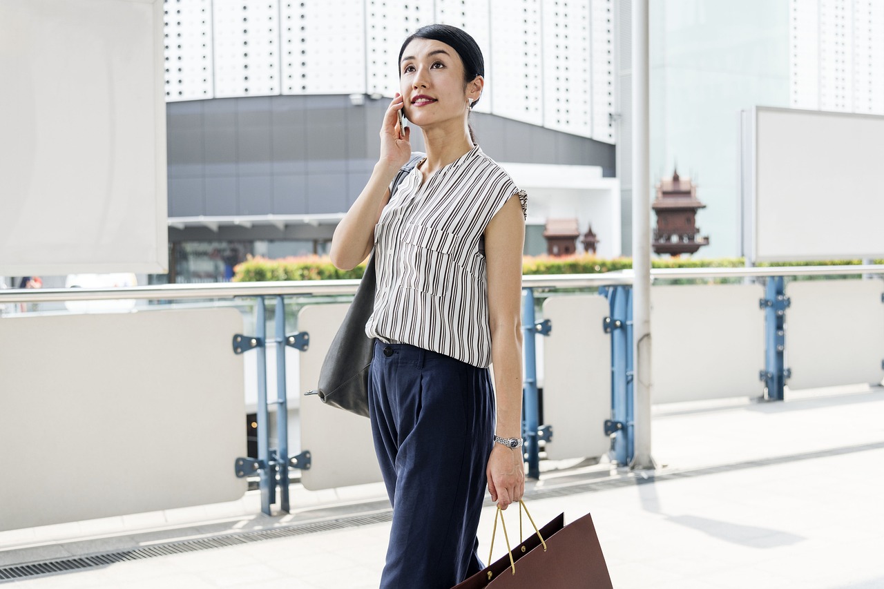 揭秘國(guó)際網(wǎng)站流量查詢(xún)網(wǎng)站，實(shí)時(shí)掌握全球網(wǎng)站流量動(dòng)態(tài)
